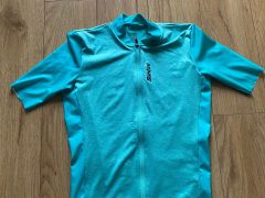 Santini dres
