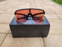 Oakley Sutro Lite