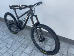 Trek Slash 8  vel. L