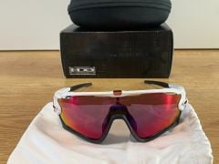 Oakley Jawbreaker 0Oo9290