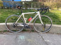 Principia evolution weave c16t
