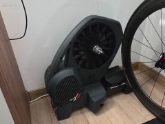 Elite direto Xr-T
