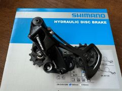 Sram SX Eagle 12-speed Rear Derailleur