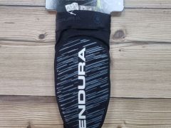 Nový Chrániče lakťov Endura Singletrack Lite Elbow II M-L