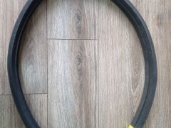 Predám nový insert Rival 27.5&quot; Ultra hard