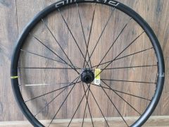 Nove zadné koleso Mavic Allroad 27.5&quot; Boost 12x142
