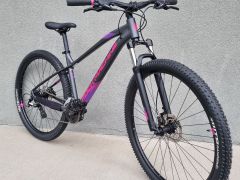 Predám dámsky bicykel Rock Machine Catherine 29&quot; M