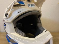 IXS Metis M/L