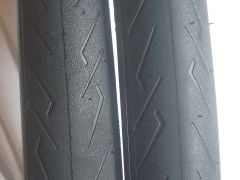 Pirelli P Zero TLR Road