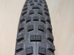 Schwalbe Nobby Nic 29x2,4&quot;