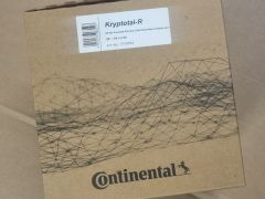 Continental Kryptotal-R 29x2.40" Enduro Soft plášť, Tlr, kevlar