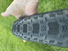 Maxxis Aspen ST 29x2.25&quot; MaxxSpeed + veci na bezduše