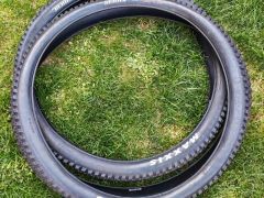 Maxxis Rekon 29x2,6 TR
