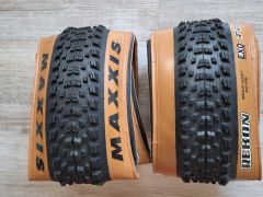 Maxxis