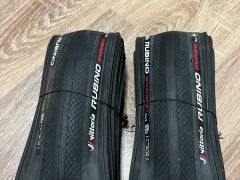 Vittoria Rubino IV  700x32 Tubeless Ready nové