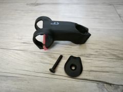 Představec Orbea OC St-Mp10 75 mm