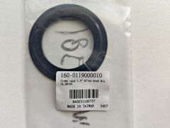 FSA CrownRace headset reducer from 1.8&quot; to 1.5&quot; H6164