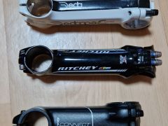Deda ZERO1,Giant Connect