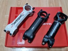 Deda ZERO1,Reparto Corse,Fuji