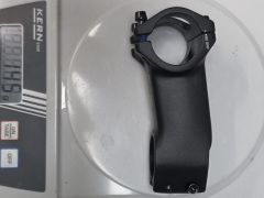 Predám predstavec Orbea Stmp21 75mm