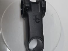 Predám predstavec Orbea Stmp21 75mm