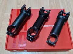 Specialized 3x predstavce