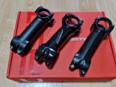 Specialized 3x predstavce