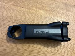 Specialized tarmac SL7 100mm