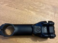 Specialized tarmac SL7 100mm