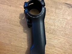 Specialized tarmac SL7 100mm