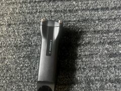 Sworks predstavec 130mm