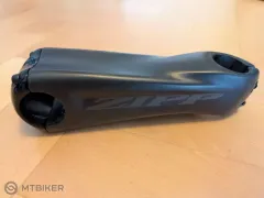 Karbonovy predstavec Zipp SL Sprint 140mm