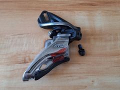 Shimano XTR