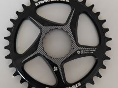 Prevodník Race Face Cinch Direct Mount NW 34z Shimano