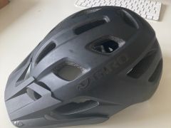 Giro prilba gh157