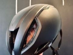 Specialized S-Works Evade 3