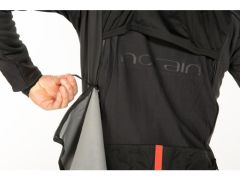 Sportful Fiandre Cabrio