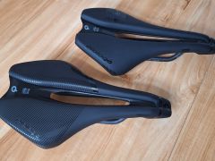 Sedla Prologo Dimension Nack