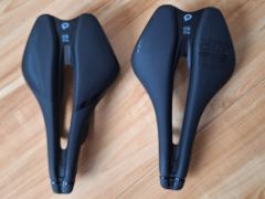 Sedla Prologo Dimension Nack