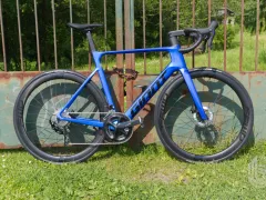 Giant Propel Advanced 2