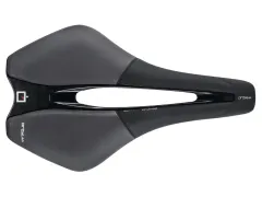 Prologo Proxim W850 Nack Rail Carbon
