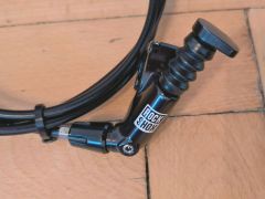 RockShox Reverb 31,6 150mm