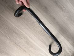 Nove, nepouzite  Newmen Advanced Wing Bar