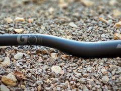 Predám nové nepoužité riadidlá Canyon Carbon G5 800mm