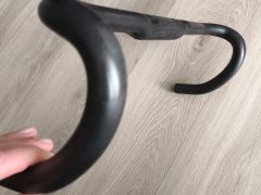 Nove, nepouzite  Newmen Advanced Wing Bar