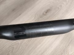 Nove, nepouzite  Newmen Advanced Wing Bar