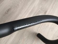 Nove, nepouzite  Newmen Advanced Wing Bar