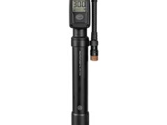 Topeak Mountain Digital 2Stage pumpa