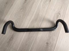 Nove, nepouzite  Newmen Advanced Wing Bar