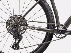 Sram S-1000 Eagle T-type Transmission/GX Transmission kompletná úplne nová sada